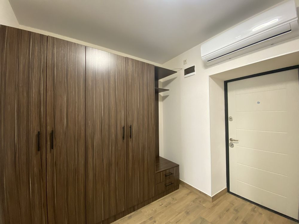 ЖК Счастливый! Автономка! Газ! Новый ремонт! Подземный паркинг Дніпро - зображення 3