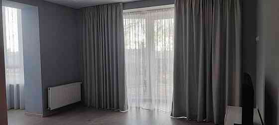 Квартира з закритою територією ЖК Калинова Слобода вул. Двірська Крихівці