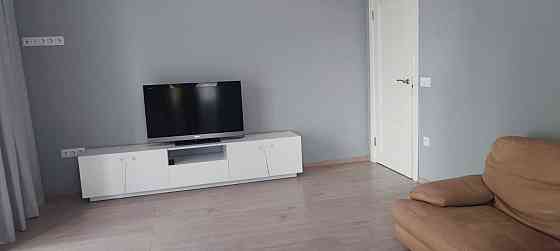 Квартира з закритою територією ЖК Калинова Слобода вул. Двірська Крихівці