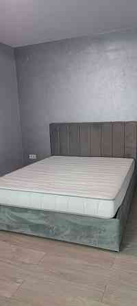 Квартира з закритою територією ЖК Калинова Слобода вул. Двірська Крихівці