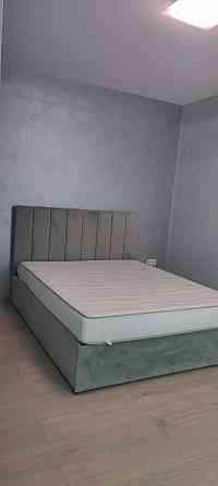 Квартира з закритою територією ЖК Калинова Слобода вул. Двірська Крихівці