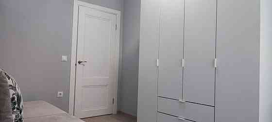 Квартира з закритою територією ЖК Калинова Слобода вул. Двірська Крихівці