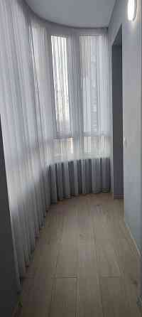 Квартира з закритою територією ЖК Калинова Слобода вул. Двірська Крихівці