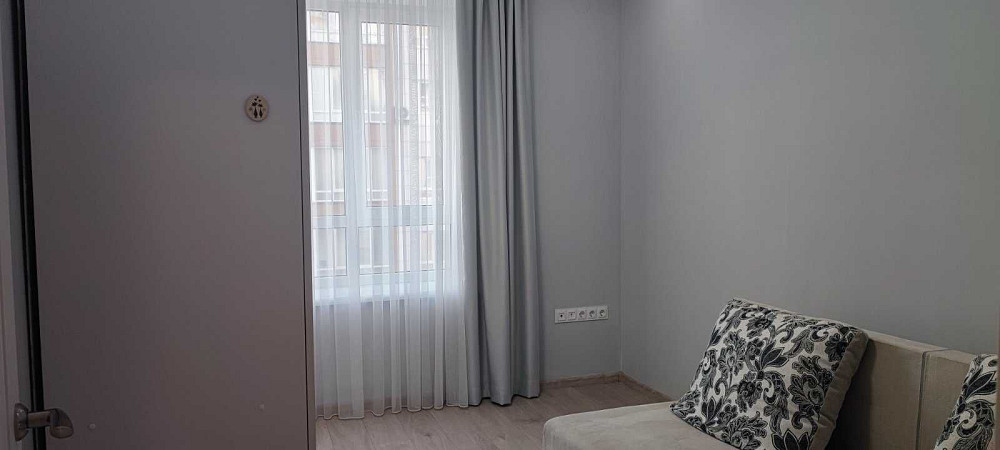 Квартира з закритою територією ЖК Калинова Слобода вул. Двірська Крихівці - зображення 7