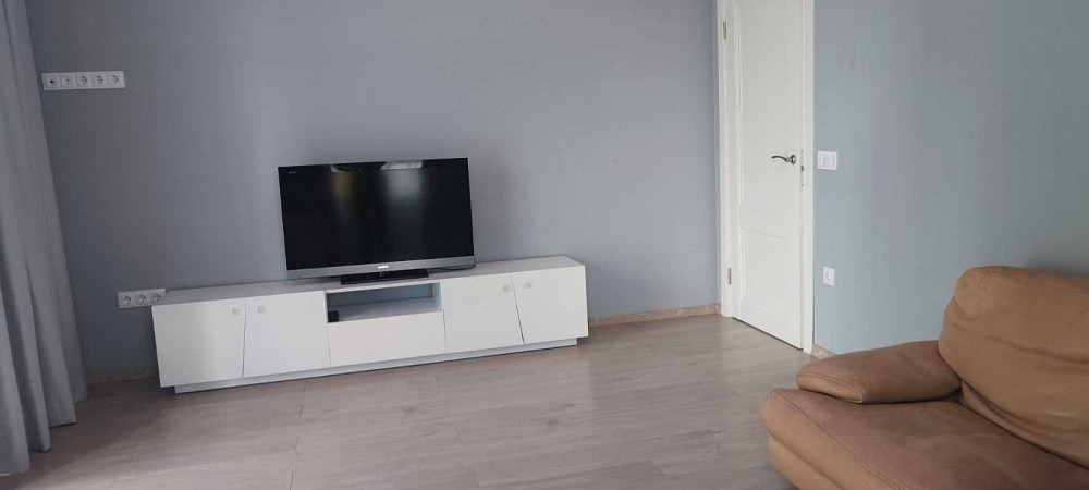 Квартира з закритою територією ЖК Калинова Слобода вул. Двірська Крихівці - зображення 2