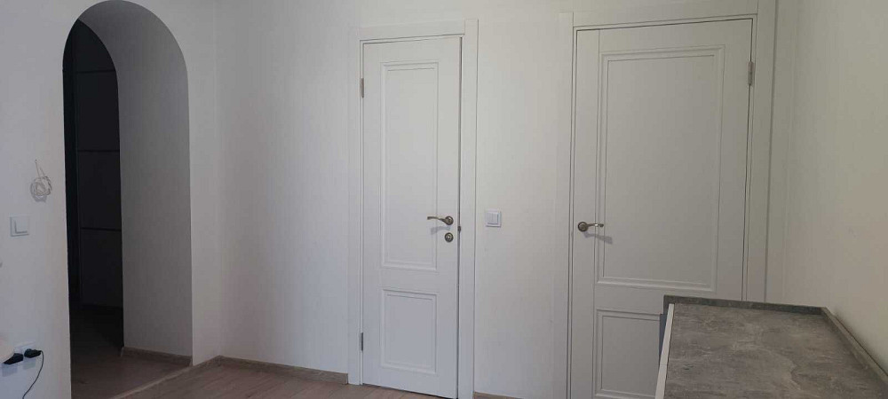 Квартира з закритою територією ЖК Калинова Слобода вул. Двірська Крихівці - зображення 8