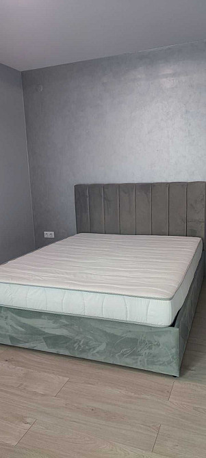 Квартира з закритою територією ЖК Калинова Слобода вул. Двірська Крихівці - зображення 4