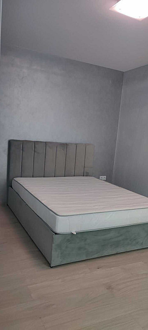 Квартира з закритою територією ЖК Калинова Слобода вул. Двірська Крихівці - зображення 5