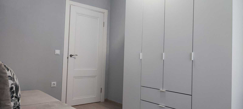 Квартира з закритою територією ЖК Калинова Слобода вул. Двірська Крихівці - зображення 6