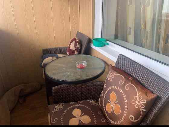 2 к квартира ж/м Победа 4 Дніпро