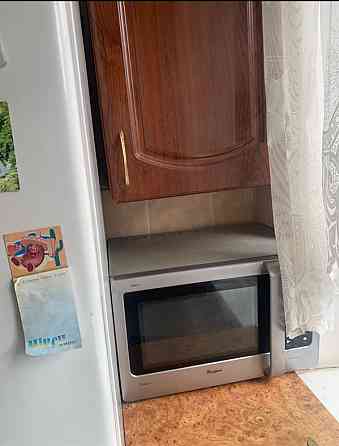 2 к квартира ж/м Победа 4 Дніпро