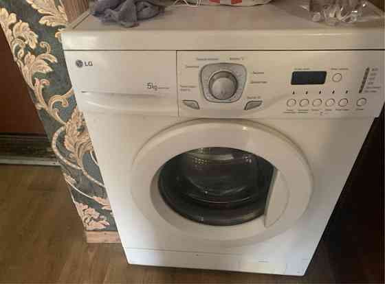 2 к квартира ж/м Победа 4 Дніпро