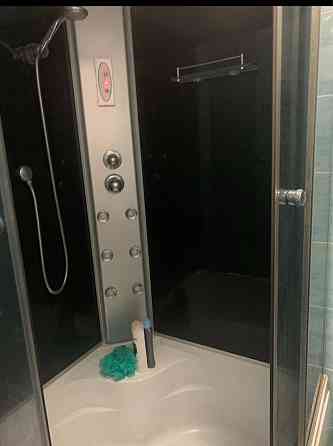 2 к квартира ж/м Победа 4 Дніпро