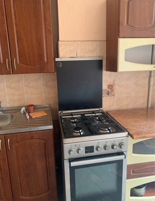 2 к квартира ж/м Победа 4 Дніпро - зображення 7