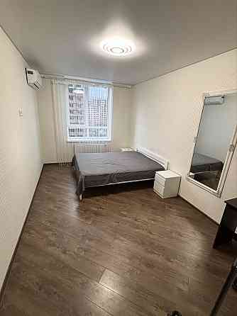 Здаю свою 1- кімнатну квартиру ЖК Сіті Парк. Центральний парк Ворзель