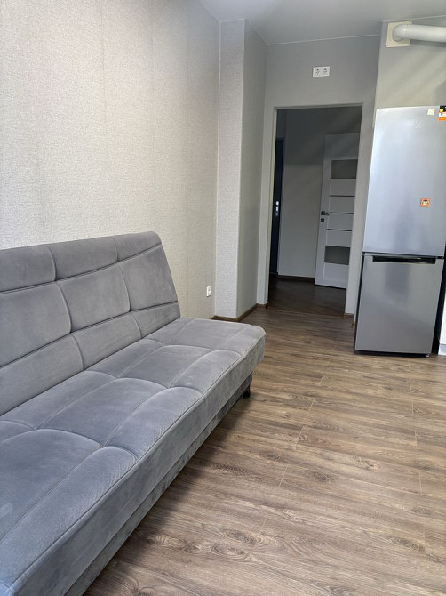 Здаю свою 1- кімнатну квартиру ЖК Сіті Парк. Центральний парк Ворзель - зображення 7