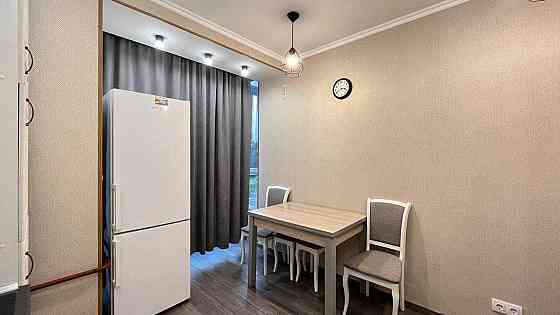 Оренда 1к кв-ри ЖК Уютний Квартал,Героїв Небесної Сотні 18/6 Софіївська Борщагівка