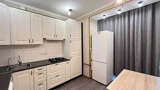 Оренда 1к кв-ри ЖК Уютний Квартал,Героїв Небесної Сотні 18/6 Софіївська Борщагівка