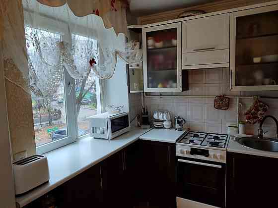 Оренда 1 кім кухня студіо  та окрема спальня Винники Львів Винники