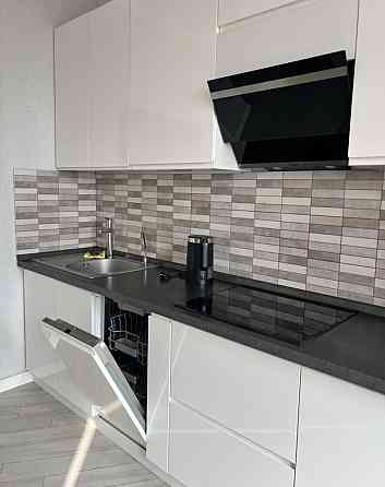 АРЕНДА 1 комн ЖК Апельсин центр города ЖД вокзал Среднефонтанская Одеса