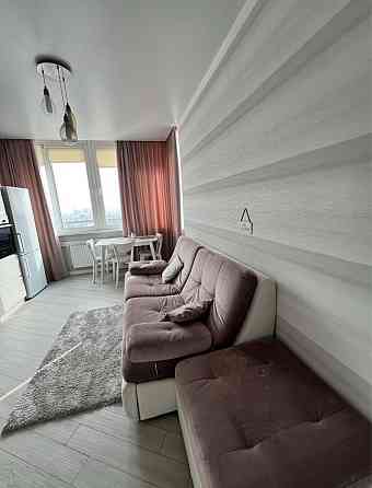 АРЕНДА 1 комн ЖК Апельсин центр города ЖД вокзал Среднефонтанская Одеса