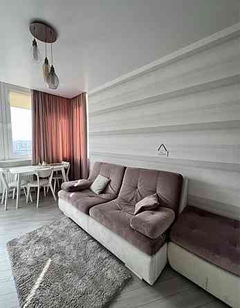 АРЕНДА 1 комн ЖК Апельсин центр города ЖД вокзал Среднефонтанская Одеса