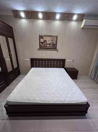 Оренда 1-но кімн квартири на Ю.Поправки м.Чернігівська. Київ