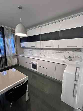 Оренда 1-но кімн квартири на Ю.Поправки м.Чернігівська. Київ