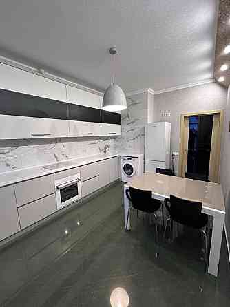 Оренда 1-но кімн квартири на Ю.Поправки м.Чернігівська. Київ