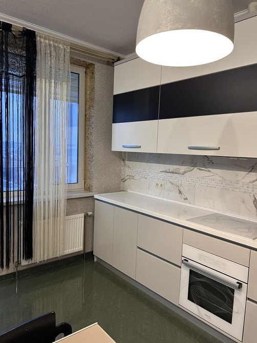 Оренда 1-но кімн квартири на Ю.Поправки м.Чернігівська. Київ - зображення 3