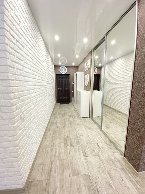 Здається простора 3-кімн квартира ЖК «Венеція», вул. Рудницького 19/14 Київ - зображення 8