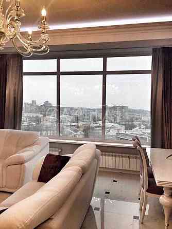 Терміново!Оренда Квартира,ЖК Панорама на Печерську,Печерський р-н,70м2 Київ