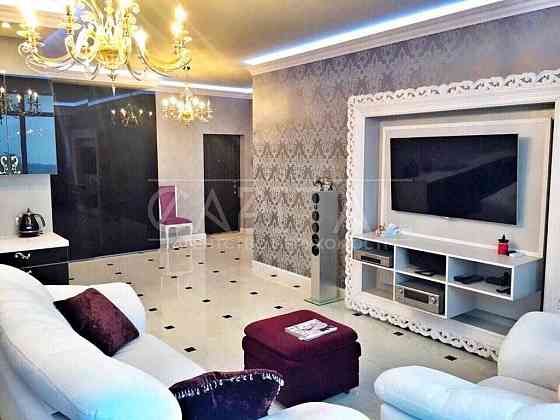 Терміново!Оренда Квартира,ЖК Панорама на Печерську,Печерський р-н,70м2 Київ