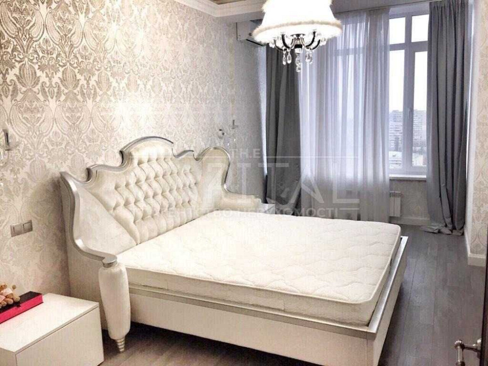 Терміново!Оренда Квартира,ЖК Панорама на Печерську,Печерський р-н,70м2 Київ - зображення 6