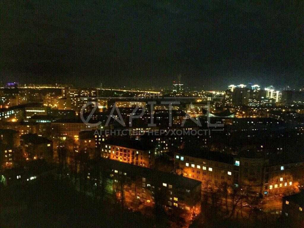 Терміново!Оренда Квартира,ЖК Панорама на Печерську,Печерський р-н,70м2 Київ - зображення 2