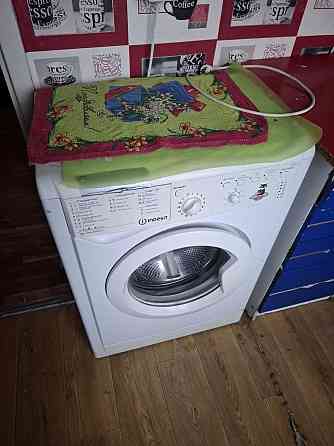 Сдам однокомнатную квартиру Дружківка