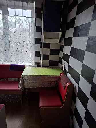 Сдам однокомнатную квартиру Дружківка