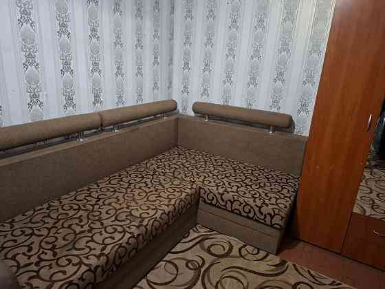 Сдам однокомнатную квартиру Дружківка