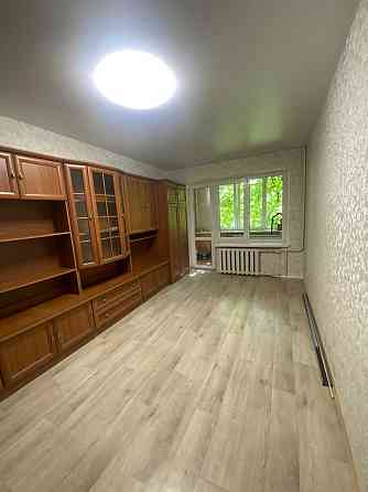 Оренда 2-кім. Шовкуненка 5 метро Вокзальна Соломенский район Київ