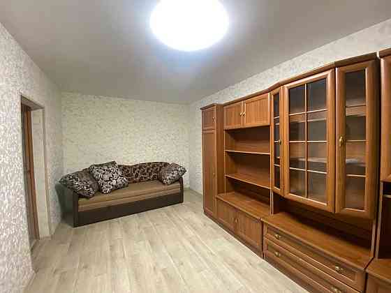 Оренда 2-кім. Шовкуненка 5 метро Вокзальна Соломенский район Київ