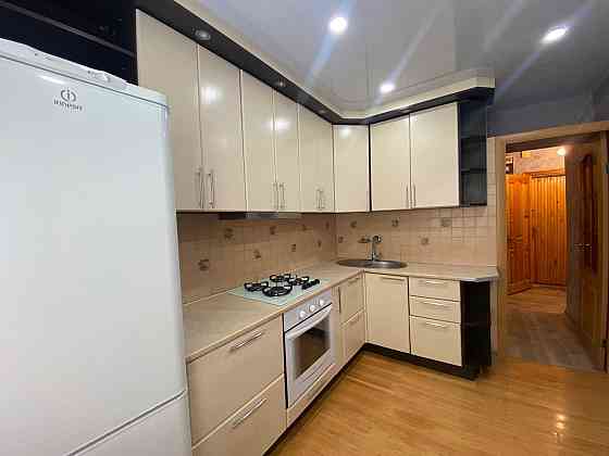 Оренда 2-кім. Шовкуненка 5 метро Вокзальна Соломенский район Київ