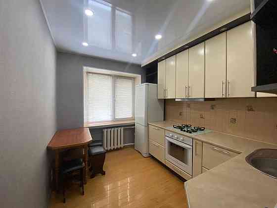 Оренда 2-кім. Шовкуненка 5 метро Вокзальна Соломенский район Київ