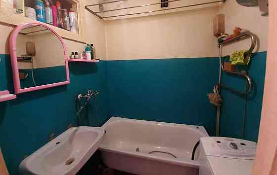 Довгострокова оренда кімнати Коломия