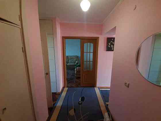 Довгострокова оренда кімнати Коломия