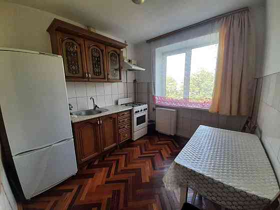 Довгострокова оренда кімнати Коломия