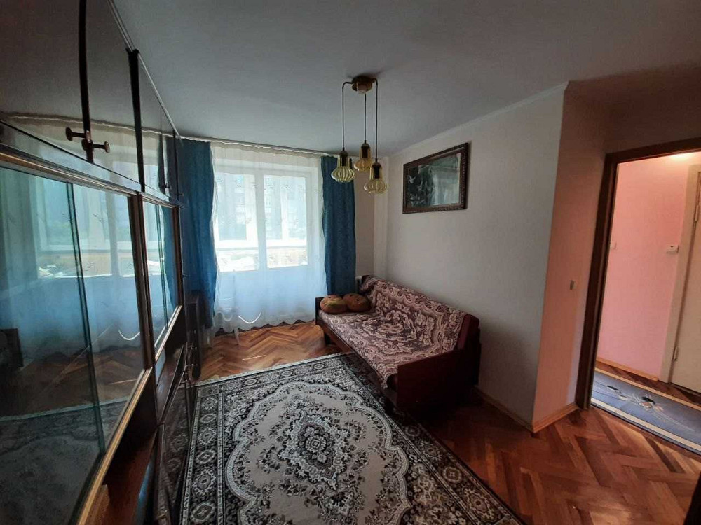 Довгострокова оренда кімнати Коломия - зображення 2