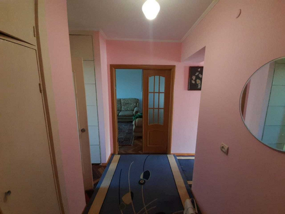 Довгострокова оренда кімнати Коломия - зображення 5