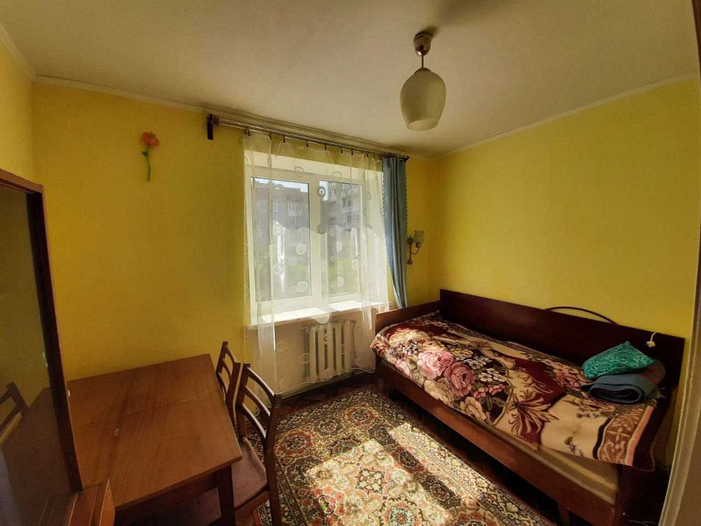 Довгострокова оренда кімнати Коломия - зображення 3