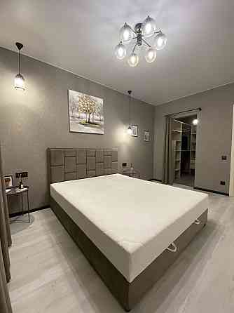 Сдам 1-к ЖК Щасливий . Світло є завжди ! Дніпро