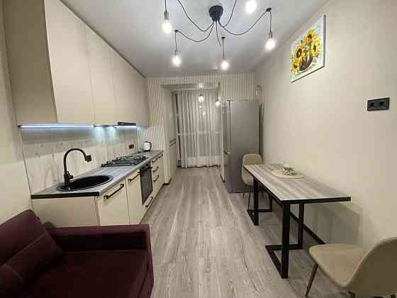 Сдам 1-к ЖК Щасливий . Світло є завжди ! Дніпро